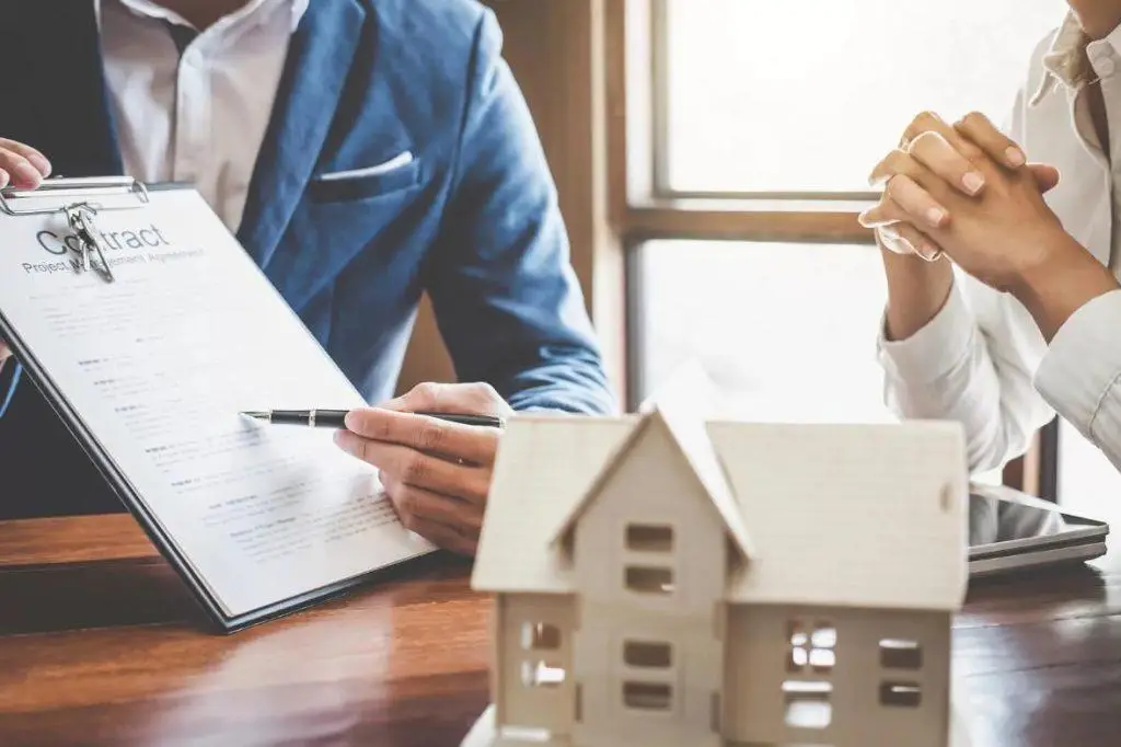 home and auto insurance quote auto homeowners insurance quote homeowners and car insurance homeowner car insurance car and home insurance quote auto home insurance quote bundling home and auto insurance cheap car and home insurance homeowners quote cheapest home and auto insurance cheapest auto home insurance car and home shop homeowners insurance shop home insurance home appliance insurance appliance insurance for homeowners household appliance insurance auto and home insurance companies car and home insurance companies cheapest home insurance quote auto home insurance home and auto insurance car and home insurance car insurance and home insurance auto and homeowners insurance home car insurance home and auto ins home building insurance quote home and building insurance quote get homeowners insurance quote