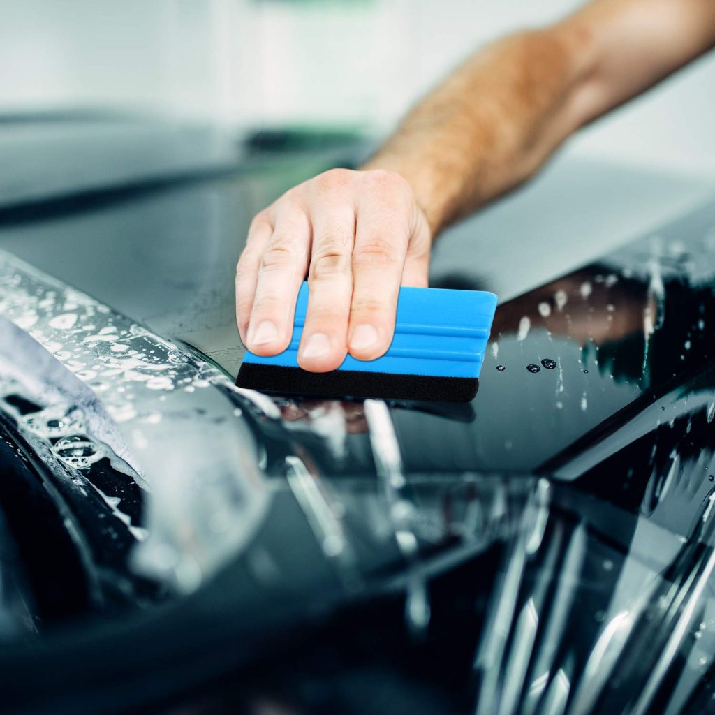 cheap car insurance for at risk drivers best car insurance rates for bad driving record cheap insurance for at risk drivers cheap car insurance bad record insurance quotes for bad drivers car insurance quotes for bad drivers auto insurance quotes for bad drivers high risk auto insurance sr22 best insurance companies for bad drivers insurance quotes for bad driving records car insurance quotes bad driving record auto insurance quotes for bad driving records list of high risk auto insurance companies low car insurance with bad driving record low insurance rates for high risk drivers cheap full coverage insurance for bad drivers full coverage car insurance for bad driving record bad driving record need insurance cheap full coverage insurance with bad driving record car insurance quotes for high risk drivers auto insurance quotes for high risk drivers low insurance for high risk drivers full coverage insurance with bad driving record cheap insurance for bad record high risk insurance quotes insurance quote high risk full coverage insurance for high risk drivers high risk insurance coverage cheap full coverage car insurance for high risk drivers cheap full coverage auto insurance for high risk drivers