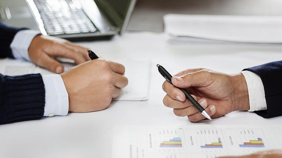 shop for insurance cheap employers liability insurance workers compensation insurance quote cheap general liability insurance for contractors workers comp insurance for small business cheap small business insurance cheap business insurance affordable business insurance get workers compensation insurance affordable small business insurance shop insurance business professional liability insurance cheap workers comp insurance cheap business liability insurance flooring installers insurance small business professional liability insurance liability insurance for consultants workers comp insurance quote general liability and workers comp insurance general liability insurance coverage for small business business general liability insurance general liability insurance companies get business insurance insurance az business liability insurance quote general liability insurance for contractors commercial auto insurance quote commercial vehicle insurance quote commercial car insurance quote general liability insurance near me