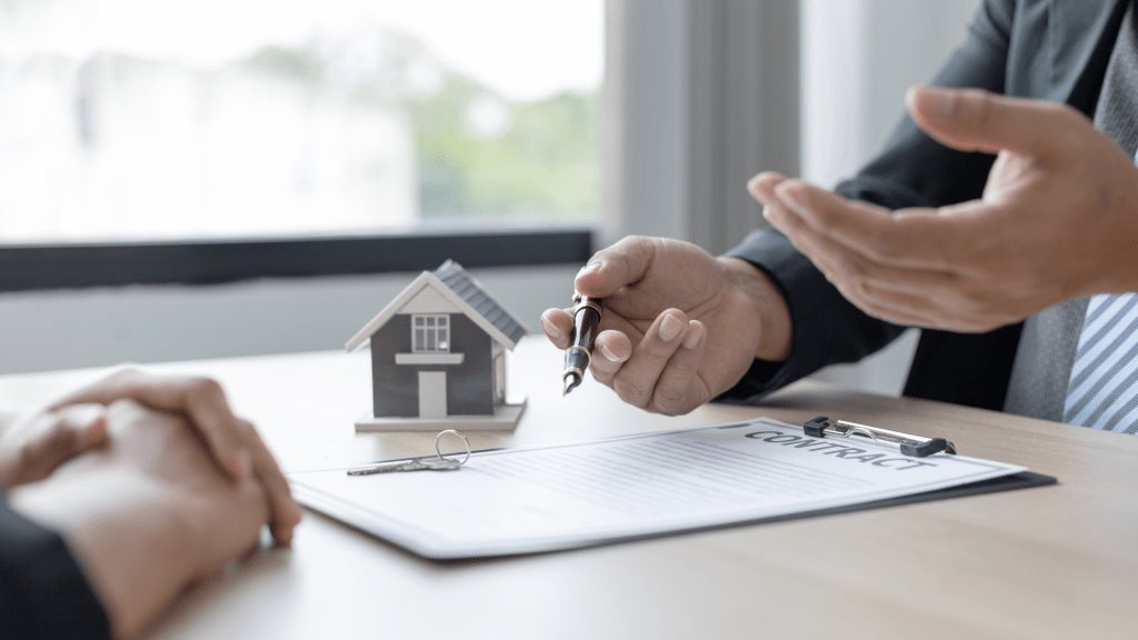 selling my house online real estate agent to sell my house agent to sell my house sell my house realtor sell my home with a realtor find an agent to sell my house cash house buyers sell house as is for cash va home loan pre approval selling your home with a realtor buy your house for cash home buyers cash sell your house online sell your home online sell your house on line sell your home on line best website to sell your house best site to sell your house real estate agent selling house finding a real estate agent to sell cash home buyers home buyers near me sell house online sell home online sell home on line sell your house for cash get pre qualified for a home loan sell a house online apply for va home loan sell my home without an agent