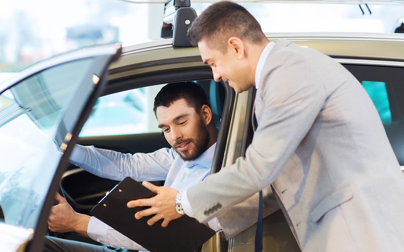 best multi car insurance policy bundling home and auto auto policy quote find the cheapest auto insurance new auto policy comparing car insurance quote comparing auto insurance quote cheap auto policy cheapest car policy find cheap auto insurance online find the best auto insurance combining home and auto insurance comparing auto insurance prices switch car insurance mid policy switching auto insurance mid policy cheapest auto insurance lowest auto insurance quote auto policy cheap insurance policy for car get cheap auto insurance mass auto policy best auto insurance price cheap inexpensive auto insurance cheapest car auto insurance auto insurance inexpensive 6 month car insurance policy commercial auto quote online insurance policies auto insurances multi policy insurance